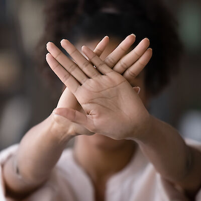 Hyviä tuloksia lähisuhdeväkivallan hoitomallista