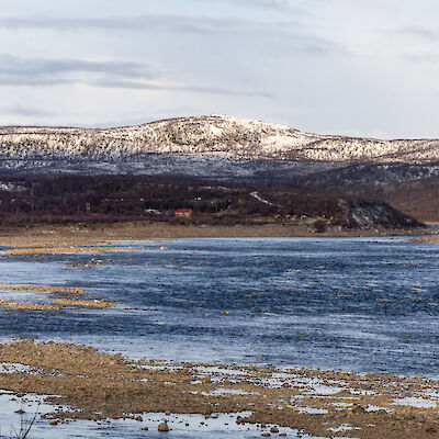 Utsjoen kunta ei hyväksy palveluverkon muutossuunnitelmia