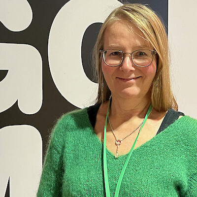 Työterveyslääkäri vaihdevuosista: 