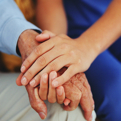 Pituushypystä kolmiloikkaan – yhdellä hoitolinjalla kymmenen vuotta pidemmälle