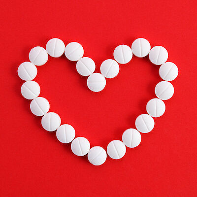 Ei tikagreloria ohitusleikkauksen jälkeen