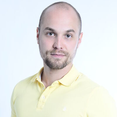 Tarkempi diagnoosi mahdollistaa yksilöllisen hoidon umpilisäketulehduksessa