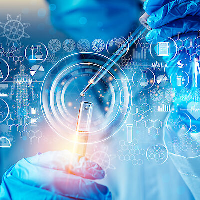 Lääketeollisuus vaatii tutkimukselle kunnianpalautusta