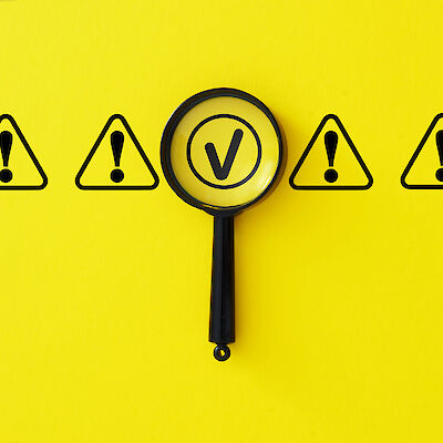 Eettinen stressi koettelee monia lääkäreitä