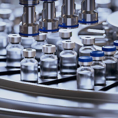 Mitkä ovat amyloidin vasta-aineiden hyödyt ja haitat?