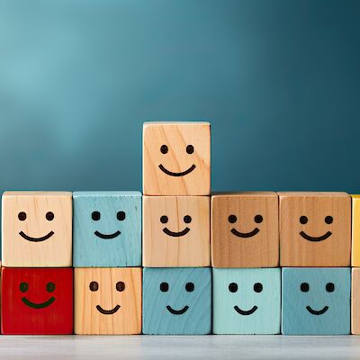 Pirkanmaan työntekijät kokevat työnsä mielekkääksi 