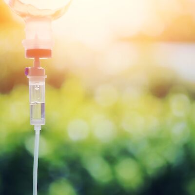 Pohjoismaiden eettiset neuvottelukunnat: Ei eutanasialle