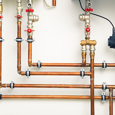 Monikanavainen rahoitus ei ole sattumaa – se johtuu tarpeista