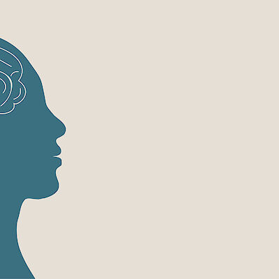 Käsitys mielenterveyspalvelujen saatavuudesta heikentynyt