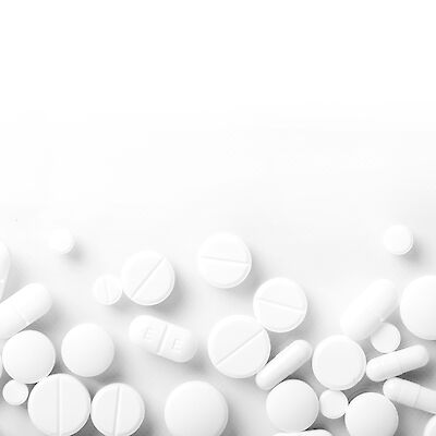 Suomi onnistunut resistenssin torjunnassa