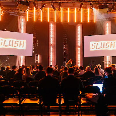 Tutkijoiden kiinnostus keksintöjen kaupallistamiseen kasvaa, keksintöilmoituksia ennätysmäärä