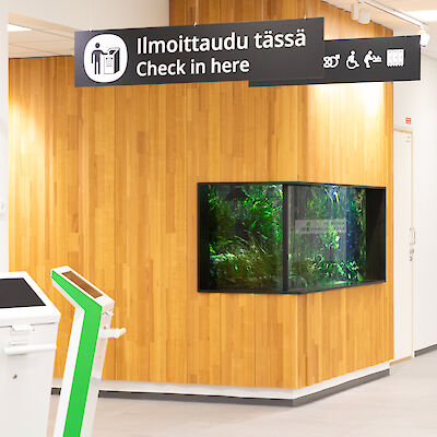 Pohteella käynnistymässä ennakolliset YT-neuvottelut