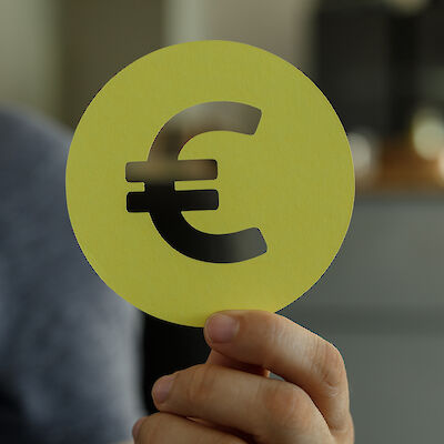 Vetoomus: Leikkaukset koulutuskorvauksiin tulee perua