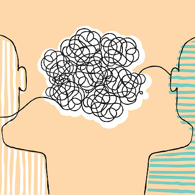 Kanta-Hämeessä esitetään YT-neuvottelujen käynnistämistä