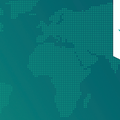 Empagliflotsiini parantaa potilaiden ennustetta ja huojentaa terveydenhuollon kokonaiskuormitusta(1,2)