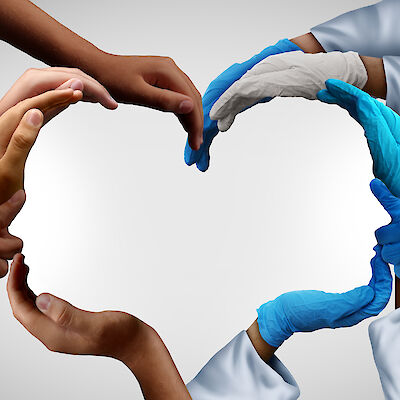 Kansainvälisen avun vastaanottamista nopeutetaan lakimuutoksella