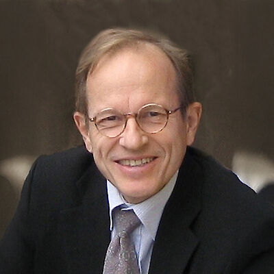 Pohjois-Karjalan metsistä kaupunkien karamellikulttuuriin