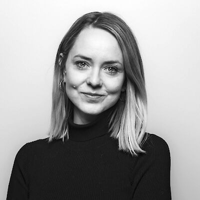 Miksi lääkehoito on potilaalle usein mieluisin vaihtoehto?