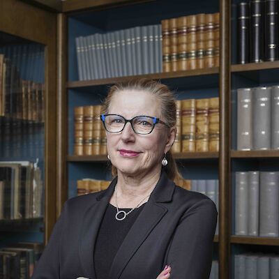 Lääketieteen Säätiöltä apurahoja erityisesti aloitteleville tutkijoille