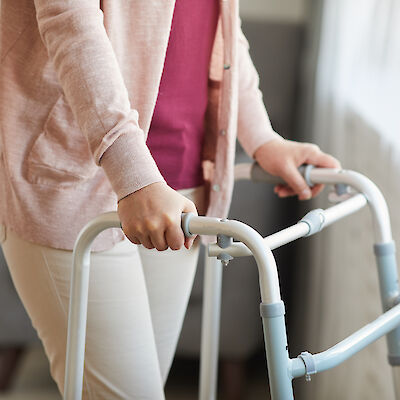 Palko ei suosittele toferseenia als-taudin hoitoon