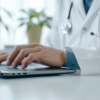 BC-lausunto tulee – mitä lääkärin on hyvä tietää?