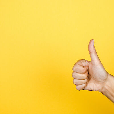 Lääkäriliitto kiittää hallitusta omalääkärimallin tukemisesta