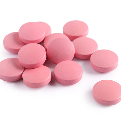 Suora antikoagulantti riittää eteisvärinäpotilaan  sepelvaltimotaudissa