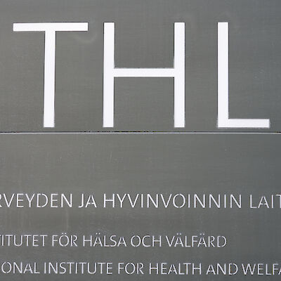 THL:n muutosneuvottelut koskevat koko henkilöstöä