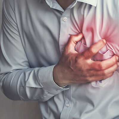 Kolesterolilääke vähensi ensimmäisen sydän- ja verisuonitapahtuman riskiä