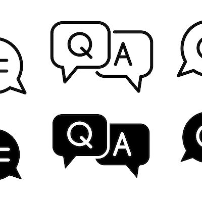 Keski-Suomen ylilääkärit vetoavat lääkärikoulutusten puolesta