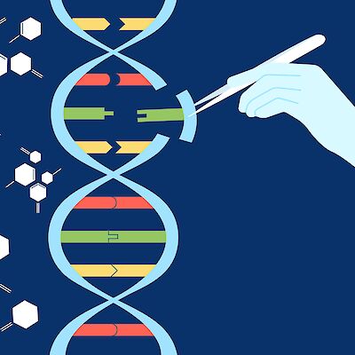Valtimotautien estoa kertahoidolla