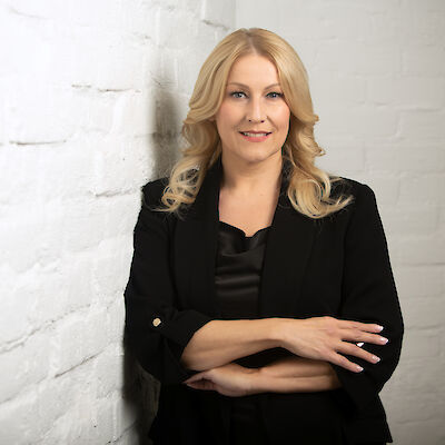 Oppia vakavista tapahtumista