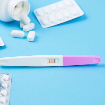 Kun raskaus ja synnytys vaativat moniammatillista suunnittelua