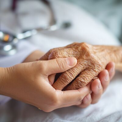 Edunvalvonnan aktivointi ei saa kestää kuukausia