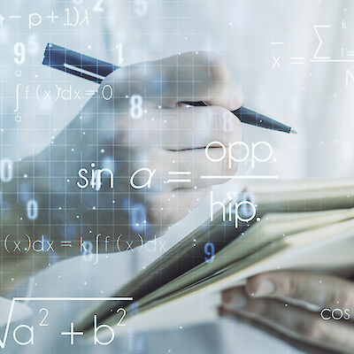 Lääkärilehti laati tekoälyohjeet kirjoittajille