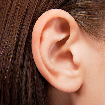 Palko valmistelee suositusta natriumtiosulfaatista