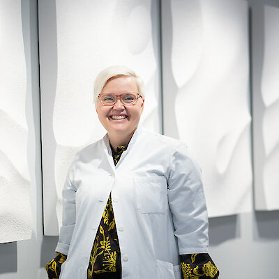 Uusi suositus: Älypumppu kaikille