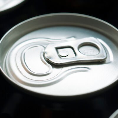 Myrkkyalkoholien aiheuttamien myrkytysten hoito yksinkertaistuu