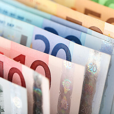 HS: Uusille sote-alueille lisää aikaa