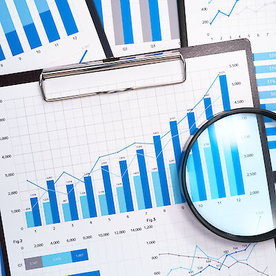 On uskallettava tilastoida vähemmän ja paremmin