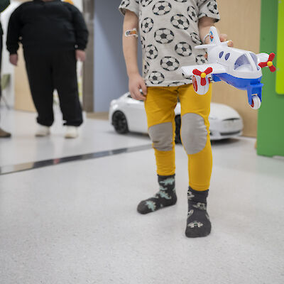 Vähiin käy mutta ei lopu