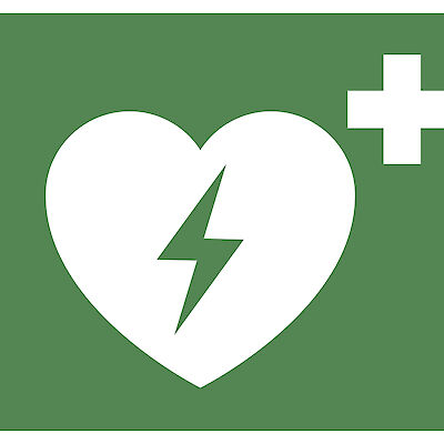 Sydäniskurista on kotikäytössä vain vähän hyötyä