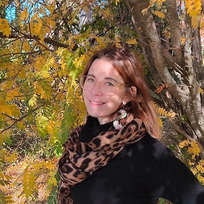 Liian harva saa kuntoutuspsykoterapiaa