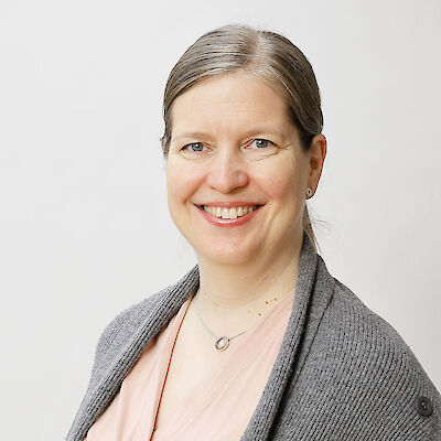 Luottamus on yhteiskunnan koossapitävä voima