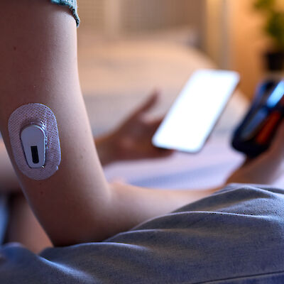 Tyypin 1 diabetesta voi pian viivästyttää lääkkeillä