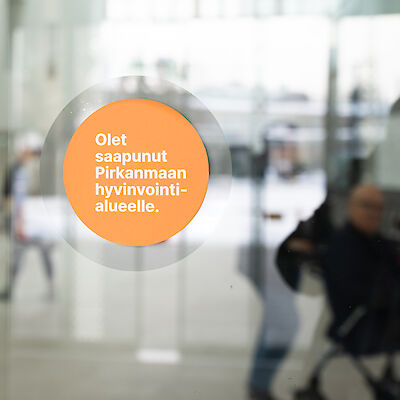 Pirhan sairaalapalvelujen YT:t päättyivät