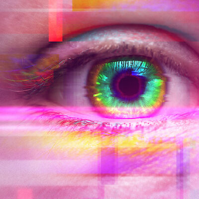 Uusia huumausaineita ja psykoaktiivisia aineita valvontaan