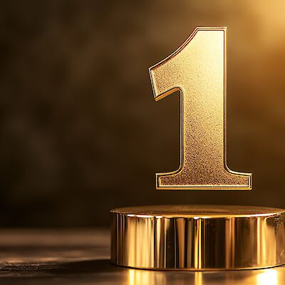 Yli 450 ehdotusta arkkiatriksi