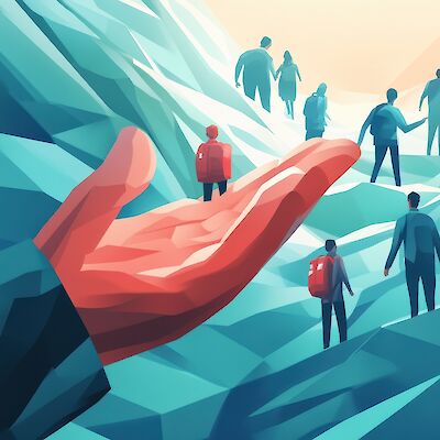 ”Uusi laki asettaa ammattilaiset hankalaan asemaan”