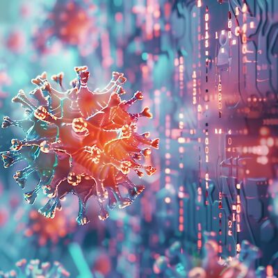 Suomen ensimmäinen arviointi vakaviin terveysuhkiin varautumisesta on valmistunut